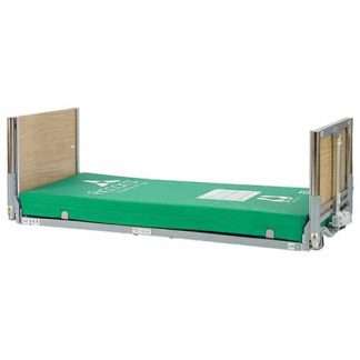 Ultra Low / Floor Beds