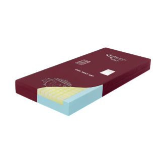 Pressure Care Foam Mattress