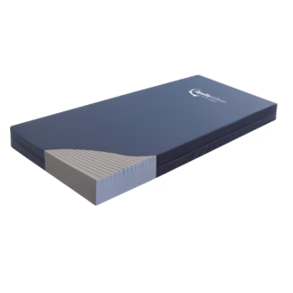 Bariatric Foam Mattress