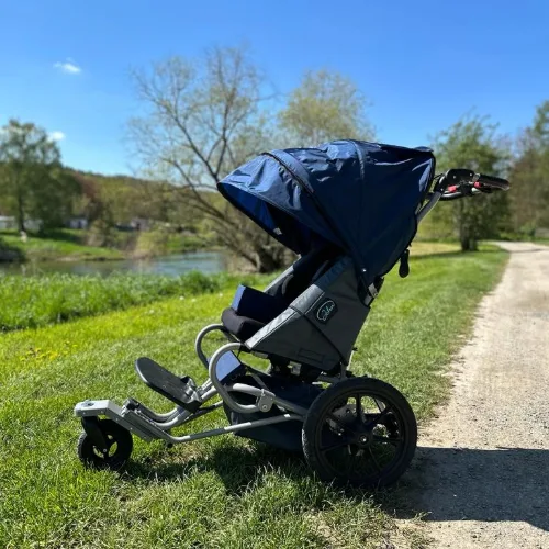 josi pro off road buggy outdoor