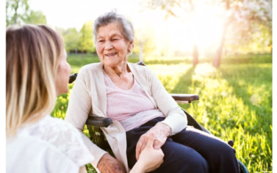 Supporting Independence: Mobility Equipment for MS