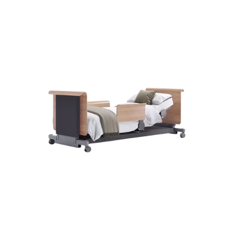 pressure relief mattress hire