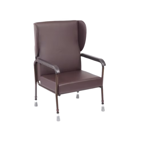 Bariatric Premier Package (Up to 28st) - Image 3