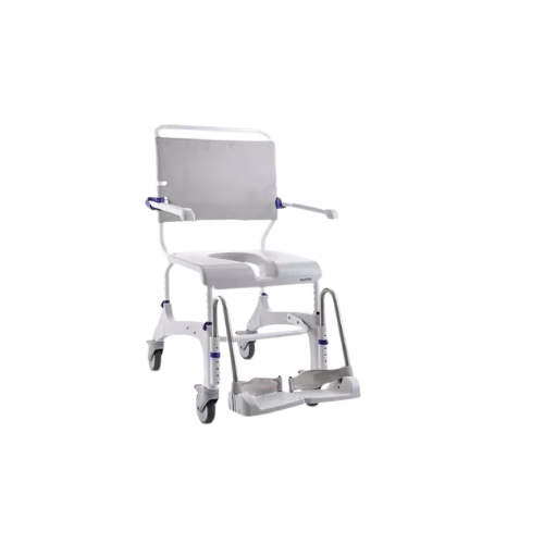Bariatric Premier Package (Up to 28st) - Image 4