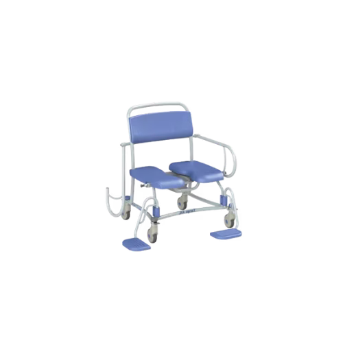 Bariatric Elite Package (Up to 40st) - Image 4