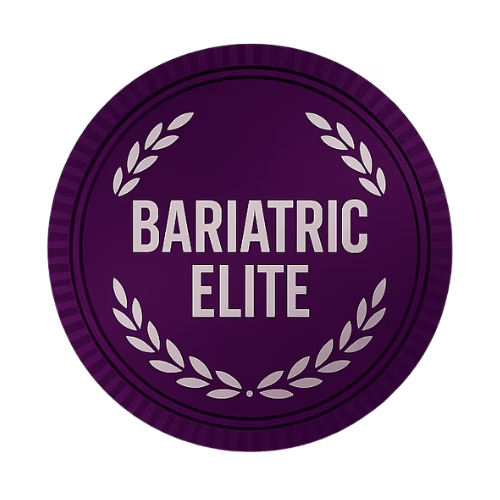 Bariatric Elite Package (Up to 40st)