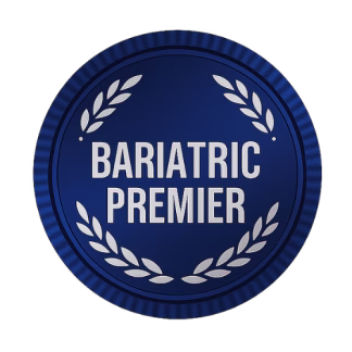 Bariatric Premier Package (Up to 28st)