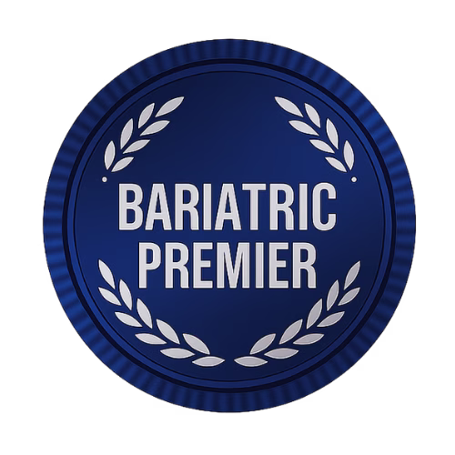 Bariatric Premier Package (Up to 28st)