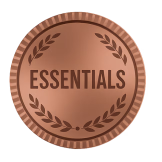 Essentials Package