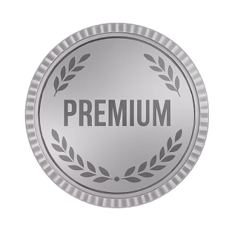 Premium Package