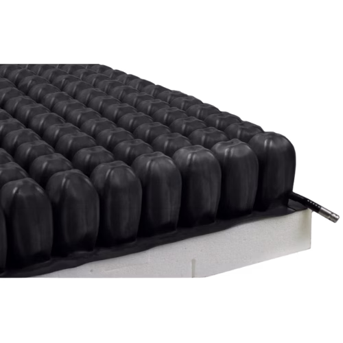 Roho Dry Floatation Air Mattress