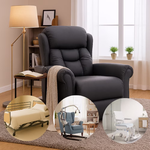 Signature Package - Image 2