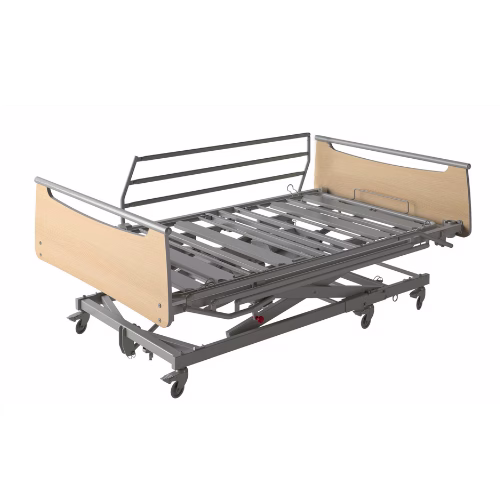 Bariatric Premier Package (Up to 28st) - Image 6