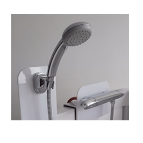 Portable Shower Pod - Image 14
